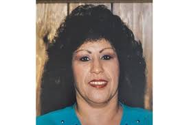 Juana Roman Obituary (1946