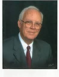 Obituary information for Clarence Grubb