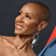 Jack Fincham says he "doesn't know" if he really loved Dani Dyer