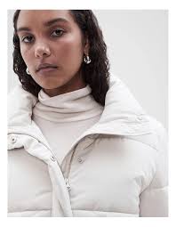 Torn Silk Ribbon Free Shipping 10 Yards Rusty Recycled Sari Silk Ribbon  Yarn Recycled Ribbon