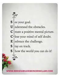 Motivation Mondays We Hope Everyone Has A Wonderful Week From First Financial Credit Union Check In Every M Inspirational Quotes Monday Motivation Positivity
