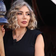 Lana Jundi (@lana.aljundi) • Instagram photos and videos