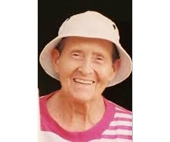 Elena McCready Obituary (2015)