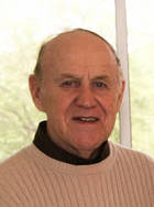 Robert Sheridan Obituary