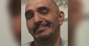 Samuel David Sais Sr. Obituary