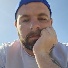 What build are you making this time?