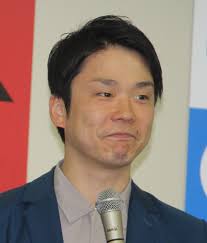 To ask other readers questions about 羽賀くんは噛まれたい1, please sign up. ã‹ã¾ã„ãŸã¡ æ¿±å®¶