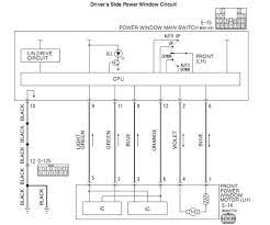 Configuration diagrams, eng., pdf, 1,25 mb. Diagram Mitsubishi Lancer 1997 Wiring Diagram Full Version Hd Quality Wiring Diagram Soadiagram Fanofellini It