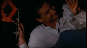 PERFECT STRANGERS Larry & Balki Locked in Car Trunk