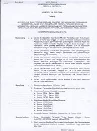 Begini, secara umum surat kuasa adalah sebuah surat yang berisi pernyataan bahwa kita memberikan kuasa atau wewenang kepada seseorang secara resmi untuk. Contoh Surat Kuasa Intern Dan Ekstern Pendidikan Jenis Keuangan