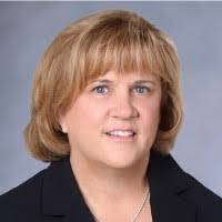 Pat Husted's Instagram, Twitter & Facebook