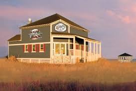 Pin By Mai Garcia On Little Beautiful Drawings North Carolina Beaches Outer Banks North Carolina Outer Banks Restaurants