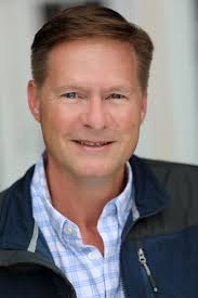 The Daddy Diaper Diaries" The Daddy Diaper Diaries (TV Episode 2018)