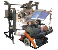 Ergoquest Zero Gravity Chairs And Workstations In 2020 Rocking Chair Nursery Ergonomics Comfortable Office