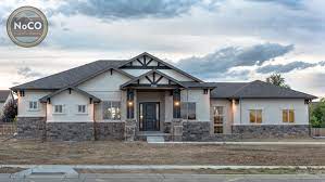 We found 416 results for custom home builders in or near lancaster, ca. How Long Does Custom Home Building Take Noco Custom Homes