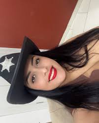 Yaritza Chavez (@yariitza0306) • Instagram photos and videos