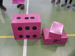 Tienes desde juegos educativos a juegos musicales. Juegos Inventados Con Reglas Juegos Inventados Con Reglas 10 Juegos Para Divertirse Nuevos Y Divertidos Juegos Tradicionales Para El Patio Del Cole Wijit