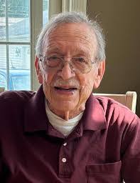 Doug Sherrard's Instagram, Twitter & Facebook