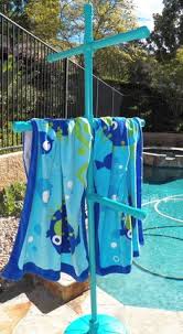 We did not find results for: 26 Pool Toy Storage Ideas Pool Storage Pool Toy Storage Pool Decor