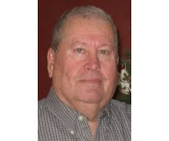 Clinton Fraser Obituary (1937