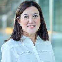 50+ Profile mit dem Suchbegriff „Leonor“