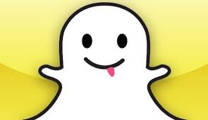 Snapchat is a fast and fun way to share the moment with friends and family. Snapchat Down For Several Hours Company Working On A Fix