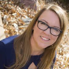 Stacy Timmerman Real Estate at Keller Williams Avenues Realty LLC