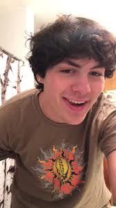 I think “😋” is my thing now