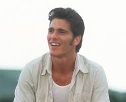 Jul 18, 2020 · michael schoeffling is currently serving as the ceo of his furniture store in pennsylvania. Where Is Michael Schoeffling Now Wiki Wife Net Worth Family