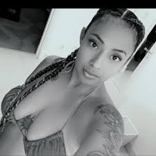 I'd wish u the best but u can't have me 😘.