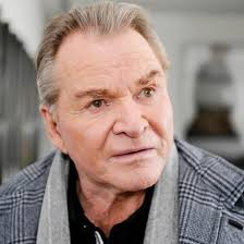 Mord in bester Gesellschaft 13: Das Scheusal