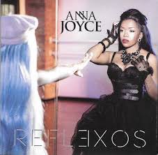 Anna Joyce Reflexos Album Completo 2016 Download Download Baixar Mp3 Vicente News Com Joyce Anna Zouk Matimba news, é um blog de músicas criado por allexandre d'car, em 2013 para divulgar músicas novas à todos. anna joyce reflexos album completo