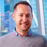 Michael Baumer's Instagram, Twitter & Facebook