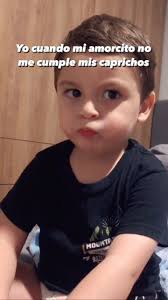 Por si mi Juan Martín lo lee 🫀