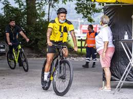 Санчо джейдон / sancho jadon. Sancho Bleibt Dem Bvb Erhalten Entscheidung Ist Defintiv Mehr Sport