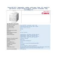 Ici vous pouvez télécharger gratuitement un pilote pour canon ir2318/2320 ufrii lt utilisez les liens sur cette page pour le choix des pilotes et cliquez sur lui pour le téléchargement. Canon Ir 3530 Telechargement Du Pilote D Imprimante