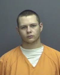 Sexual predator gets 190 years: Crimes involved 13-year-old girl