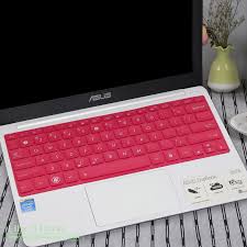 Some other people were also asking about the same issue. 11 6 Keyboard Cover Protector Skin For Asus Vivobook E12 E 12 E203na E203nah X205ta E200ha E202sa 11 Laptop Keyboard Guard Keyboard Guard Keyboard Coverkeyboard Cover Protector Aliexpress