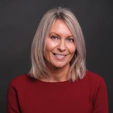 What an incredible week to kick off the spring travel season!