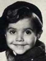 Days of Jesse James (1939)