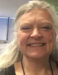 Obituary information for Lee Ann Flowers