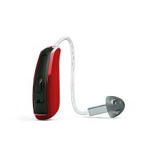 Resound hearing aids offer premium technology, custom options, and personalized support. Resound Linx 3d 9 Sound Hearing