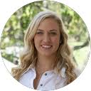 Wildlife Removal and Control