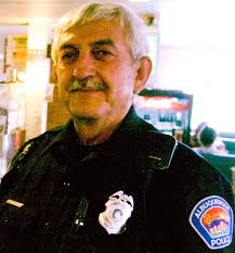 What's Wrong With This Picture?: February 2012