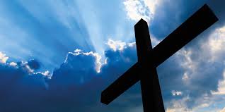 In some countries, this will give you common law rights. Gottesdienst Zu Karfreitag Neuapostolische Kirche Westdeutschland