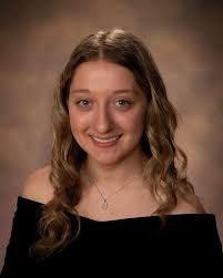 Center for Student Learning Charter School at Pennsbury