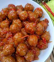 We did not find results for: Bakso Manis Pedas Steemkr