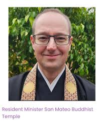 Cleveland Buddhist Temple