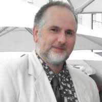 30+ "Michael Marsch" profiles