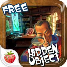 Play as sherlock holmes and solve mysteries with watson in our free sherlock holmes games. Amazon Com Mystery Collection Hidden Object Game Free Appstore For Android